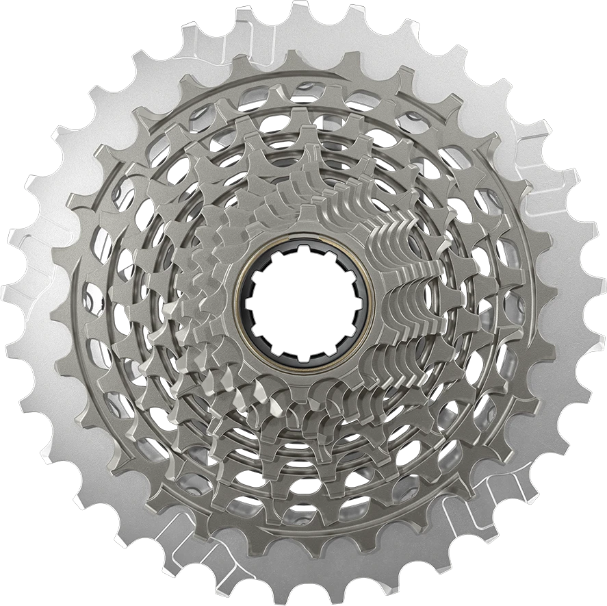 Kasetė SRAM XG-1290 E1 12 Speed 10-33