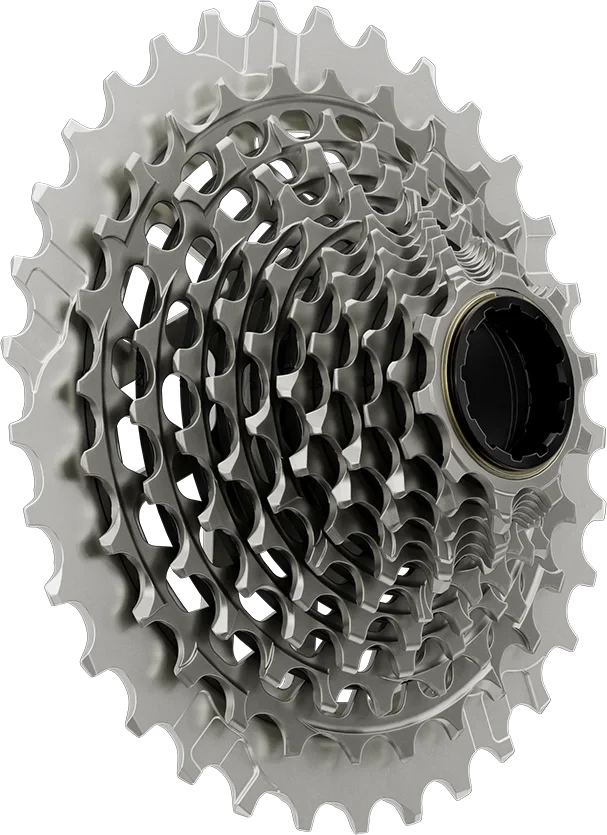 Kasetė SRAM XG-1290 E1 12 Speed 10-33