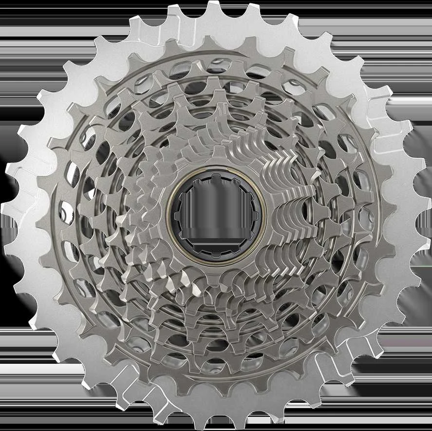 Kasetė SRAM XG-1290 E1 12 Speed 10-33