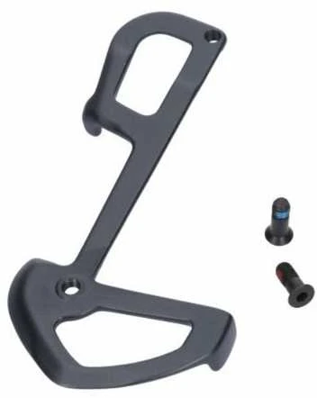 SRAM XX1 Eagle - pavadėlis XX1 EAGLE (52z) LUNAR pavarų perjungikliui su varžtais