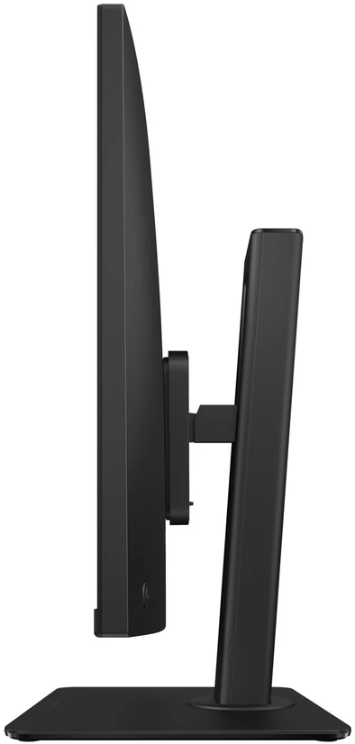 Stacionarus kompiuteris ASUS PC AiO ExpertCenter P47 (P470VA-BPE068X), Core 5 210H, 27" 1920 x 1080, 16GB, 512GB SSD, Intel, W11 Pro, Juodas