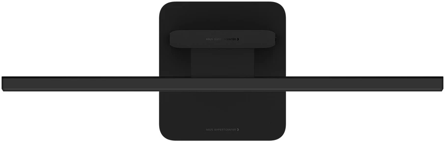 Stacionarus kompiuteris ASUS ExpertCenter P200 juoda
