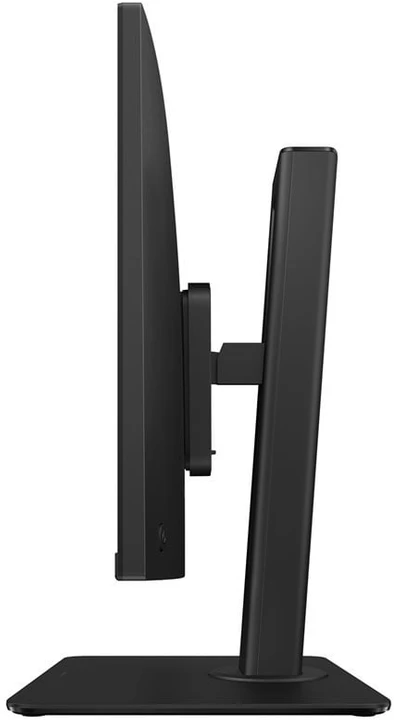 Stacionarus kompiuteris ASUS PC AiO ExpertCenter P44 (P440VAK-C7161TX), Core 7 240H, 23.8" 1920 x 1080, 16GB, 1TB SSD, Intel, W11 Pro, Juodas