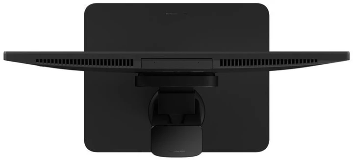 Stacionarus kompiuteris ASUS PC AiO ExpertCenter P44 (P440VAK-C7161TX), Core 7 240H, 23.8" 1920 x 1080, 16GB, 1TB SSD, Intel, W11 Pro, Juodas