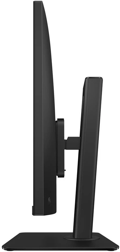 Stacionarus kompiuteris ASUS PC AiO ExpertCenter P470 (P470VAK-C7161TX), Core 7 240H, 27" 1920 x 1080, 16GB, 1TB SSD, Intel, W11 Pro, Juodas