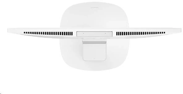 Stacionarus kompiuteris ASUS V400 All-in-One V440VA-WPC038W Baltas