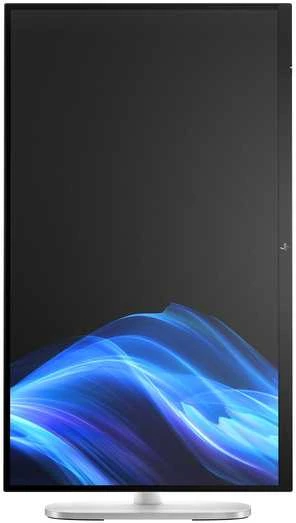 Hewlett Packard (HP) HP AiO EliteStudio 8 G1i 27" U7 265, 1x32GB DDR5, 1TGB, WiFi7+BT, su mikrofonu, 280W plokšt., DP+HDMI+TB4(PD100W), Win11Pro