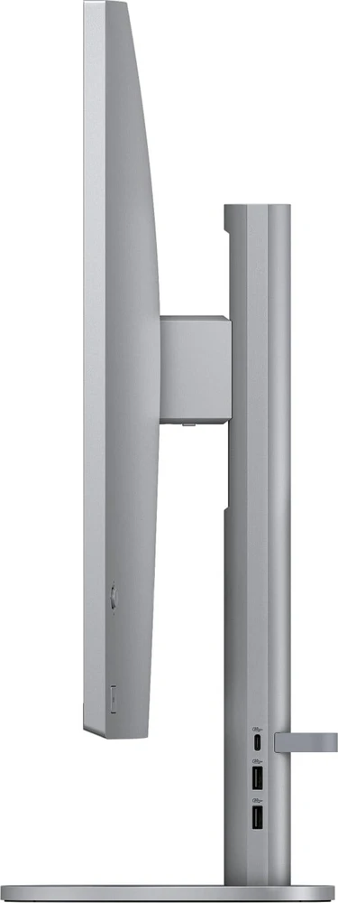Stacionarus kompiuteris Hewlett Packard (HP) HP OmniStudio X 32-c1000nc, 32 colių UHD, Core Ultra 7 256V, 16 GB DDR5, 1 TB SSD, Win11 Pro, 2 mėn. Game Pass