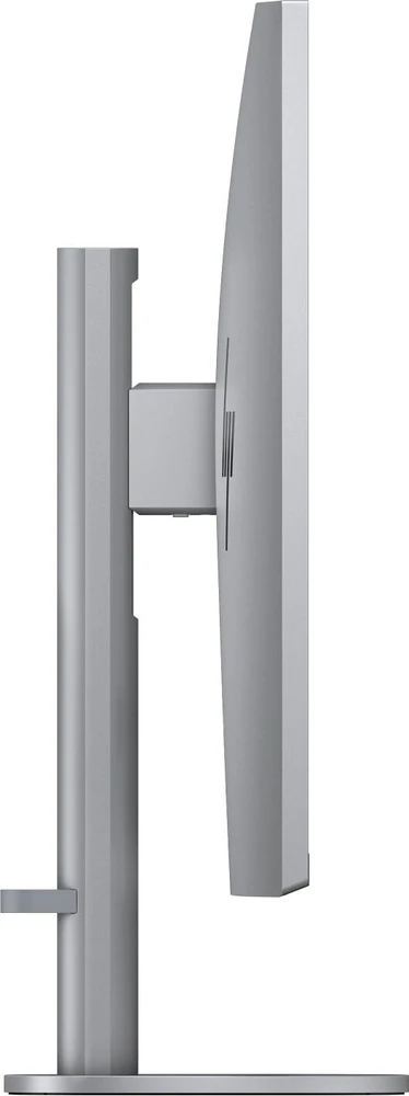 Stacionarus kompiuteris Hewlett Packard (HP) HP OmniStudio X 32-c1000nc, 32 colių UHD, Core Ultra 7 256V, 16 GB DDR5, 1 TB SSD, Win11 Pro, 2 mėn. Game Pass