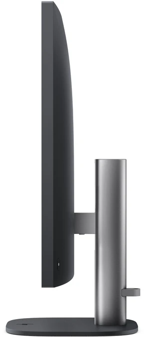 Stacionarus kompiuteris Hewlett Packard (HP) HP OmniStudio X 27-cx0001nc, 27" QHD, Core Ultra 7 356H, 16GB DDR5, SSD 1TB, Win11 Pro 2M Game Pass