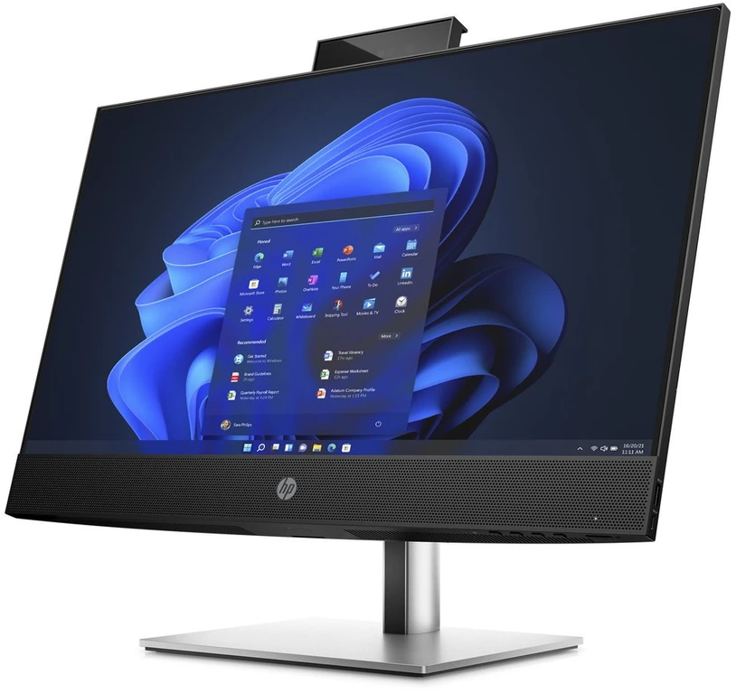 Hewlett Packard (HP) HP ProOne 440 G9 (D8UV4ET)