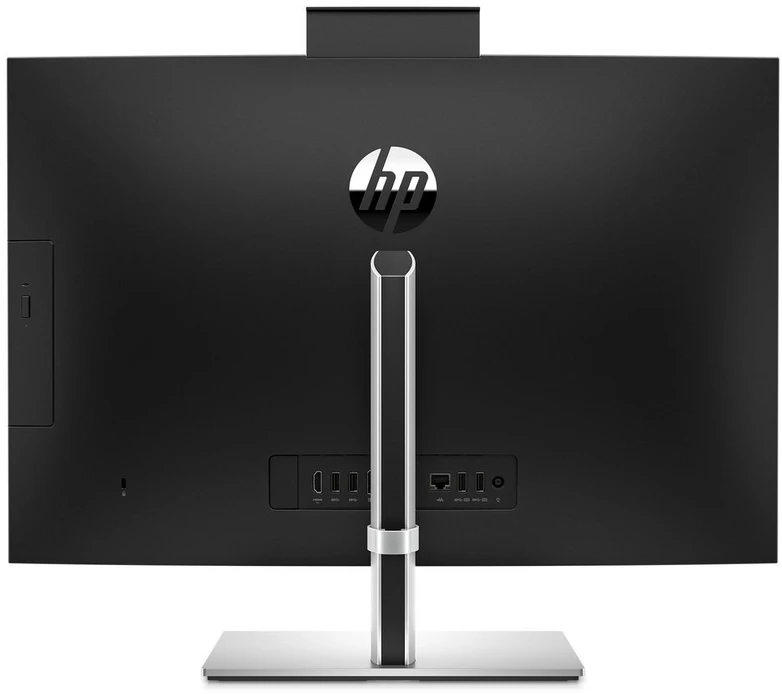 Hewlett Packard (HP) HP ProOne 440 G9 (D8UV4ET)