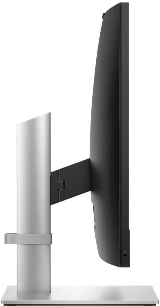 Stacionarus kompiuteris Hewlett Packard (HP) HP AIO ProOne 440G9 23.8NT i7-14700T,16GB,512GB,HD DP+HDMI+HDMI IN,WiFi 6+BT,SD MCR,usb kl. pelė,120W,Win11Pro,3y vietoje