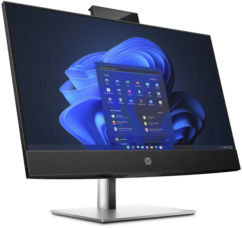 Hewlett Packard (HP) HP ProOne 440 G9 (D8UV4ET)