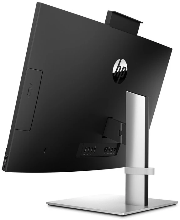 Hewlett Packard (HP) HP ProOne 440 G9 (D8UV4ET)