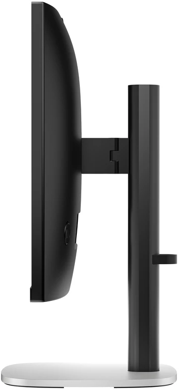 Stacionarus kompiuteris Hewlett Packard (HP) HP AIO ProStudio 4 G1i 23.8 NT AI, Ultra 5 235T, 16 GB, 512 GB, UHD (Arc) 3Xe LPG, WiFi 6E+BT, kl. ir pelė, 5 MP, HDMI+HDMI IN, Win11Pro