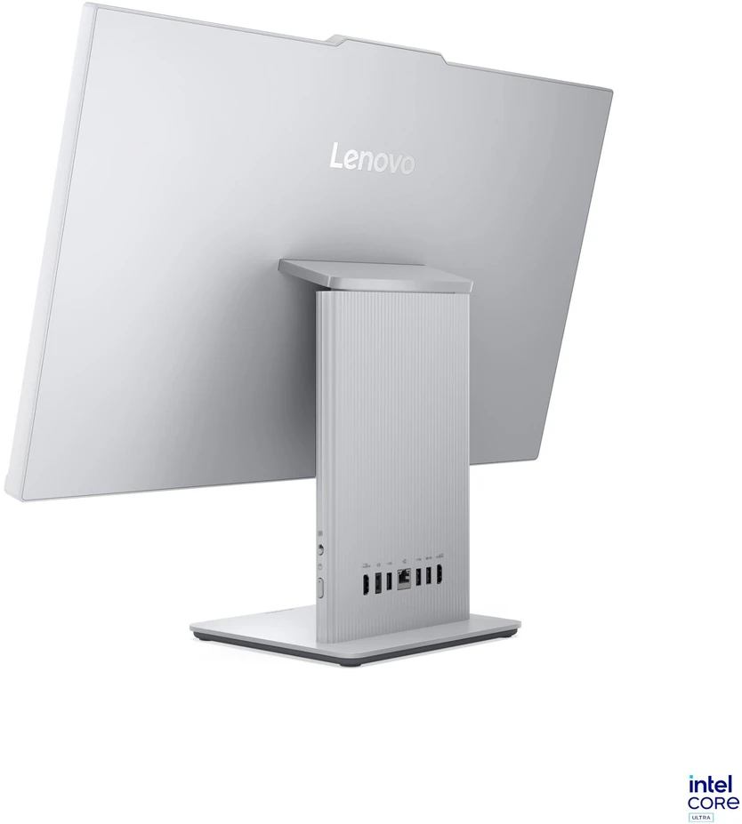Stacionarus kompiuteris Komputer Lenovo IdeaCentre AIO 27ILL11 Ultra 7 256V 27" FHD IPS 16GB 1TB SSD Intel Arc 140V Windows 11 Home (F0JW000WCK)