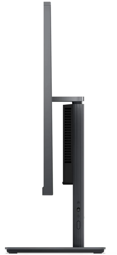 Stacionarus kompiuteris Lenovo IdeaCentre AIO 27IRH9 Luna Pilkas (F0HM013WCK)