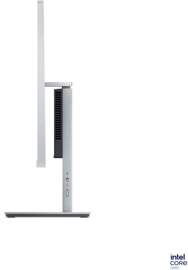 Stacionarus kompiuteris Komputer Lenovo IdeaCentre AIO 27ILL11 Ultra 7 256V 27" FHD IPS 16GB 1TB SSD Intel Arc 140V Windows 11 Home (F0JW000WCK)