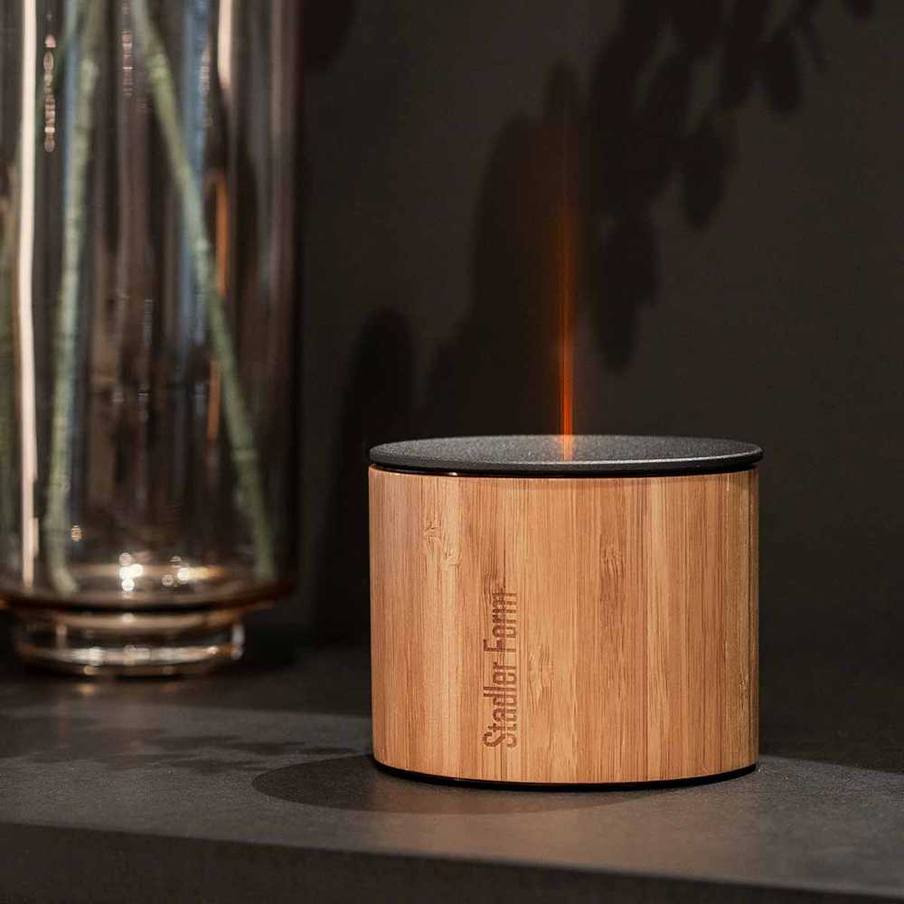 Drėkintuvas Stadler Form aroma diffuser NORA - N003