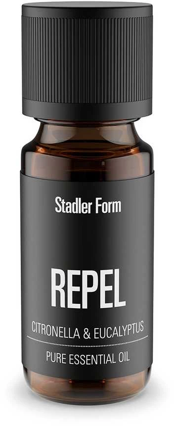Drėkintuvas Stadler Form Essential Oil REPEL - 10 ml