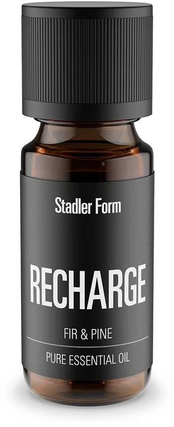 Drėkintuvas Stadler Form RECHARGE Essential Oil - 10 ml