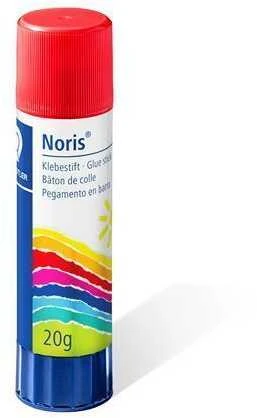 Staedtler klijų pieštukas, 20 g