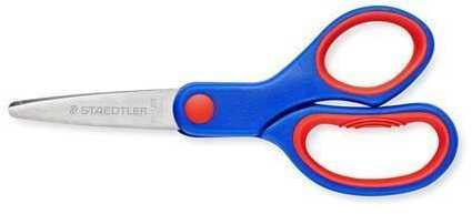Žirklės STAEDTLER Norris Club BC, 14 cm