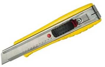 Stanley 3253560104214
