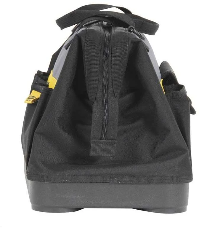 Stanley Tool Bag Juodas, 16 "