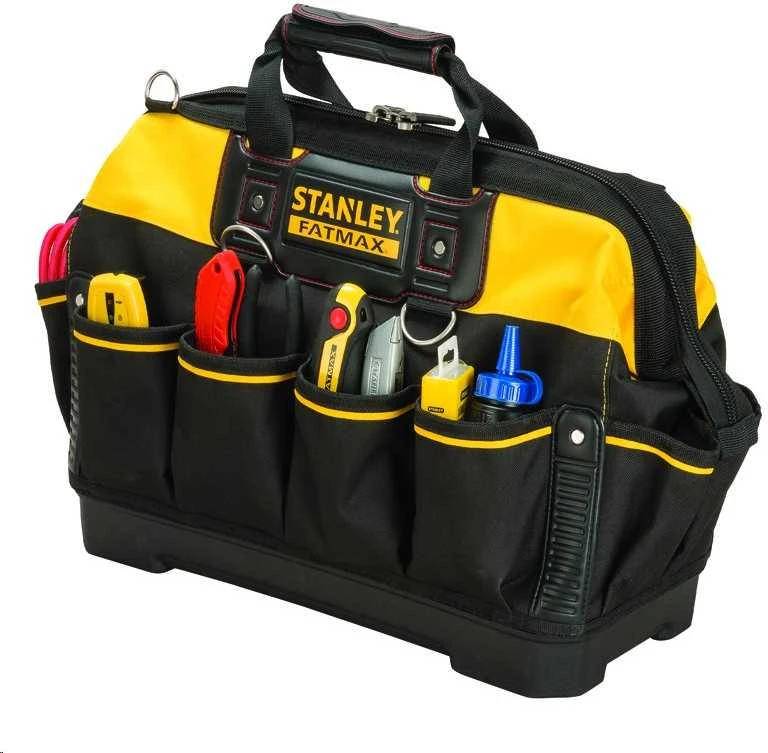 STANLEY įrankių krepšys FATMAX 18" 1-93-950