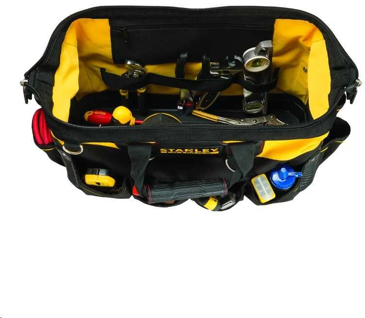 STANLEY įrankių krepšys FATMAX 18" 1-93-950