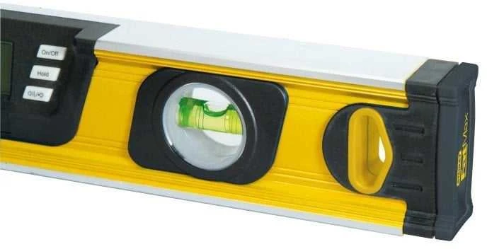 Gulsčiukas Stanley FatMax; 60 cm
