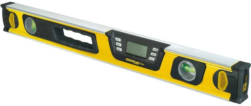 Gulsčiukas Stanley FatMax; 60 cm