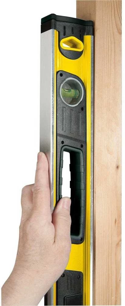 Gulsčiukas Stanley FatMax; 60 cm