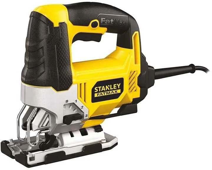 Siaurapjūklis Stanley FME340K