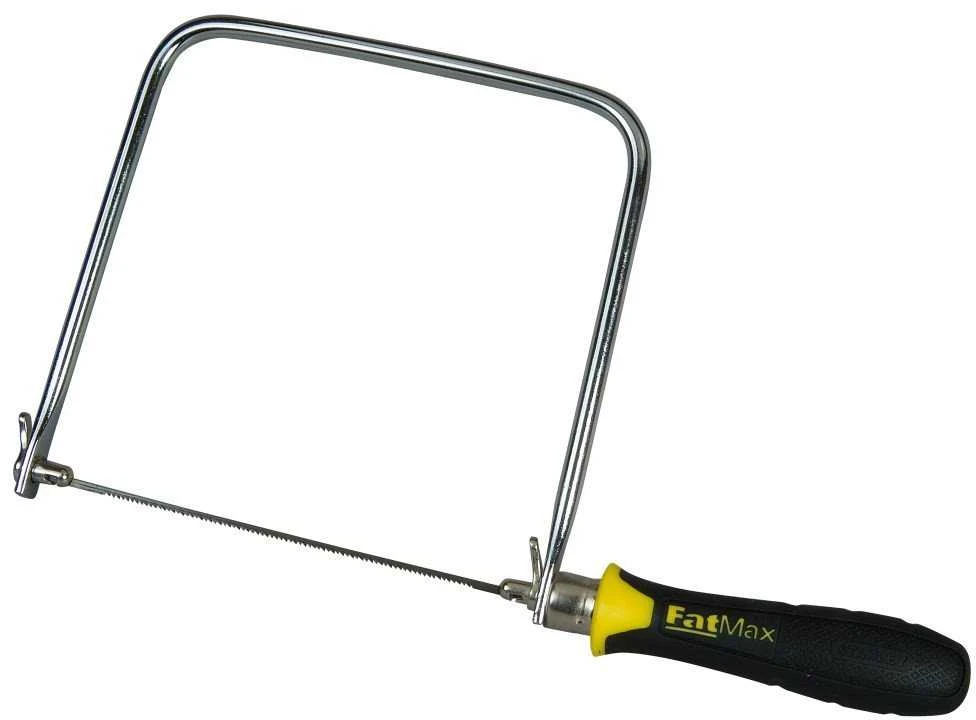 Stanley 3253560151065