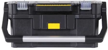 STANLEY BOX 19 "SU ORGANIZATORIU