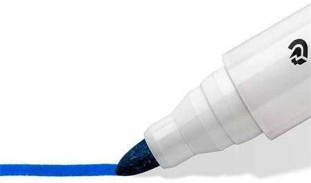 Priedų rinkinys magnetinėms lentoms STAEDTLER