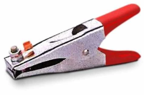 Lituoklis Stayer 300a