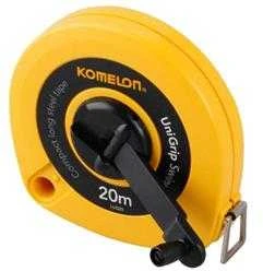 Komelon Common 20m Common [LUG20/A], UniGrip Swing