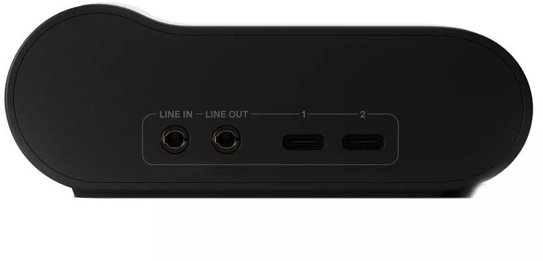 Belaidės ausinės žaidimams SteelSeries Arctis Nova Pro, Skirta PC ir PlayStation, Juodos spalvos