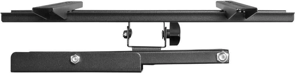 Laikiklis SHO 4600 EXTEN. HOLDER TV 32 - 55 STELL