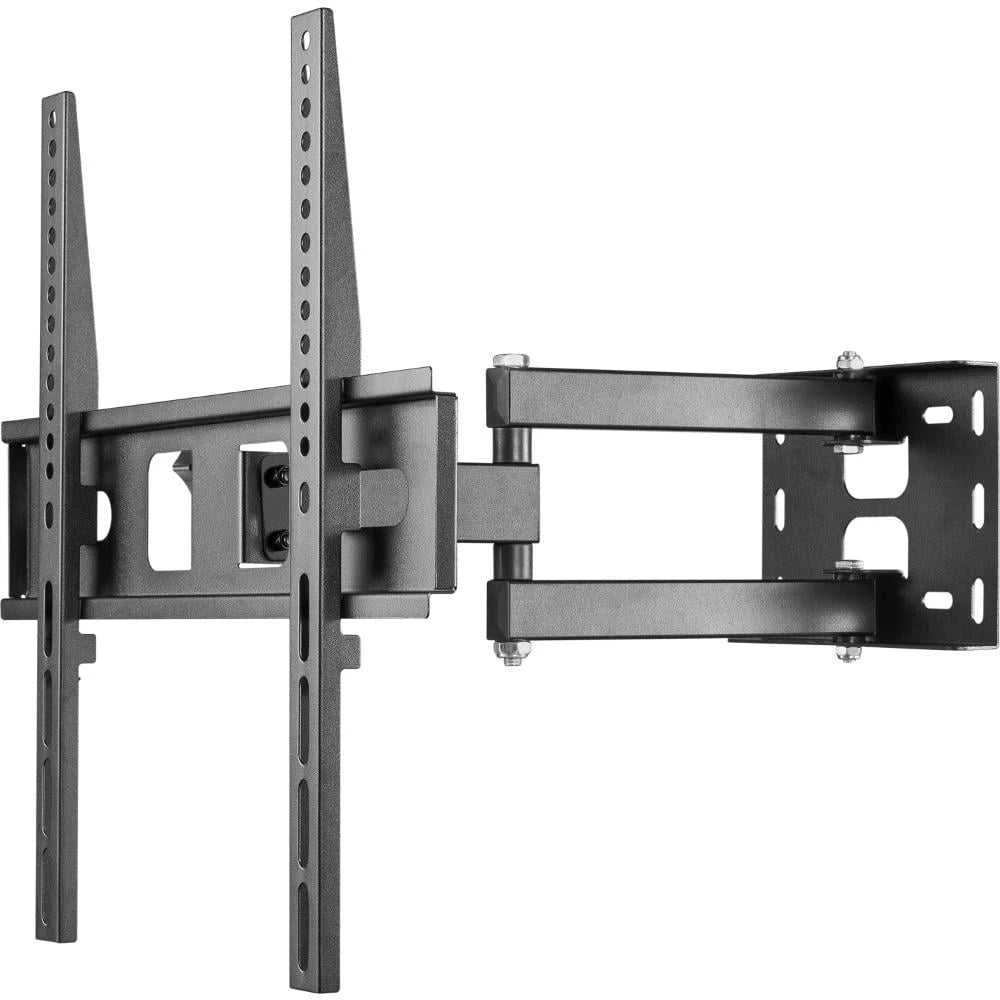 Laikiklis SHO 4600 EXTEN. HOLDER TV 32 - 55 STELL
