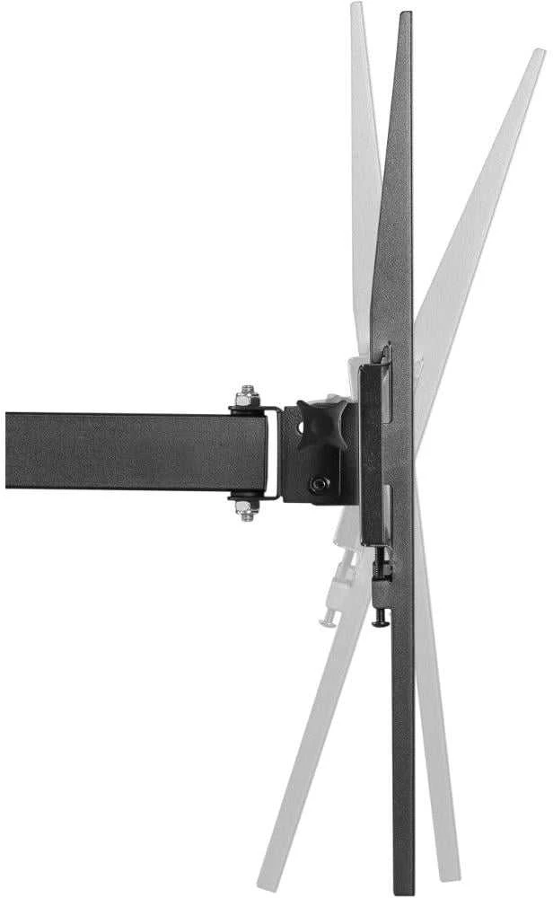 Laikiklis SHO 4600 EXTEN. HOLDER TV 32 - 55 STELL