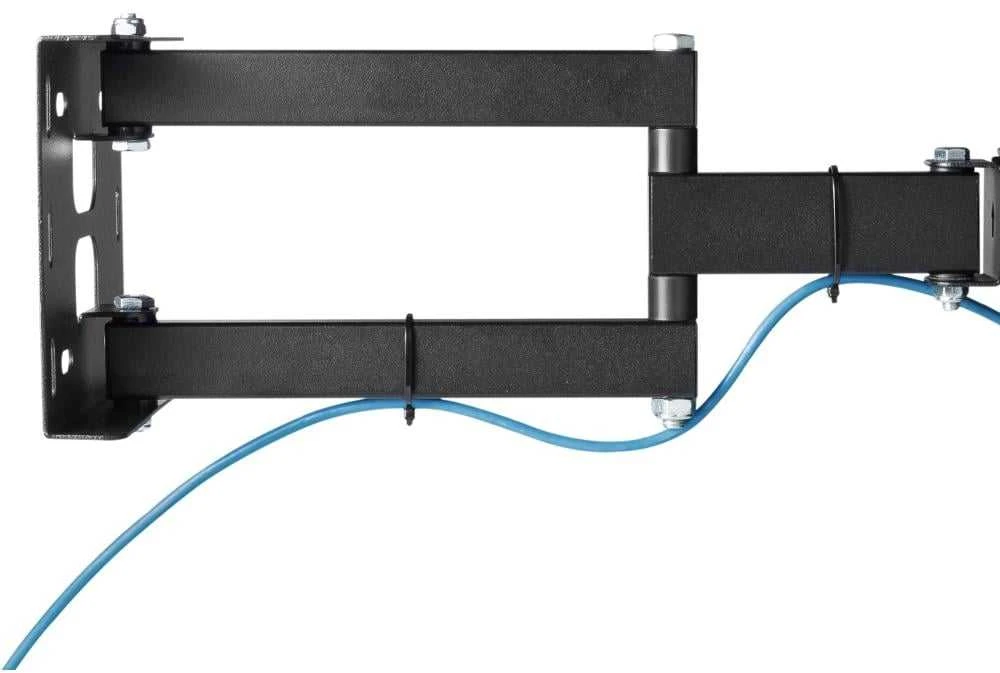 Laikiklis SHO 4600 EXTEN. HOLDER TV 32 - 55 STELL