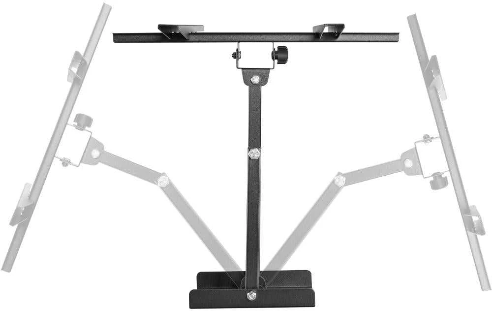 Laikiklis SHO 4600 EXTEN. HOLDER TV 32 - 55 STELL