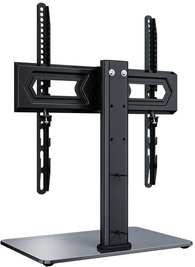 Laikiklis SHO 4800 TV staliukas STOVAS STELL