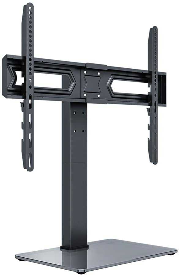 Laikiklis SHO 4810 TV staliukas STOVAS STELL