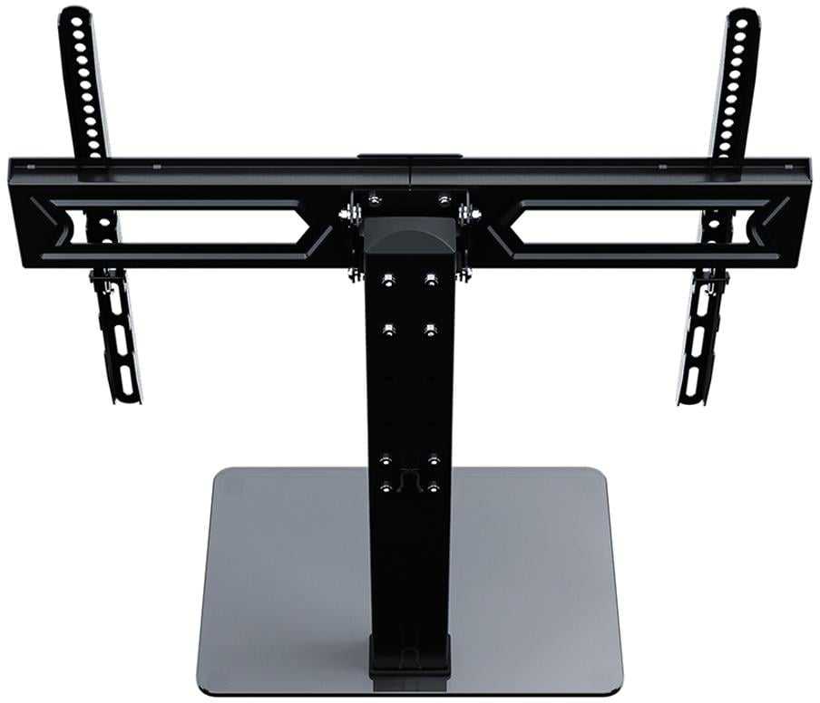 Laikiklis SHO 4810 TV staliukas STOVAS STELL